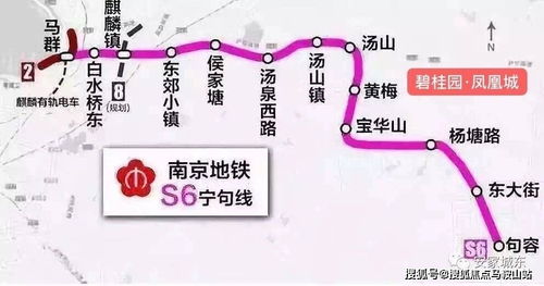 江蘇鎮(zhèn)江售樓處24小時(shí)咨詢熱線 便捷高效的信息技術(shù)咨詢服務(wù)
